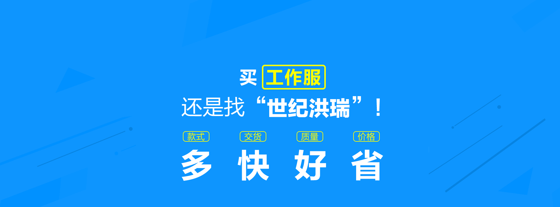 �I��������߀�����o(j��)��������ʽ������؛�����|(zh��)�������r(ji��)������