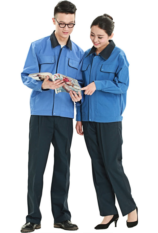 HR-814����Ό�ƴɫ�ѿ˹��������ƿ�ʽ