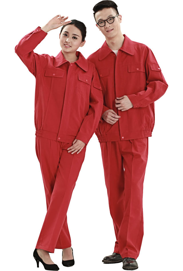 HR-829����p���ѿ˹��������ƿ�ʽ