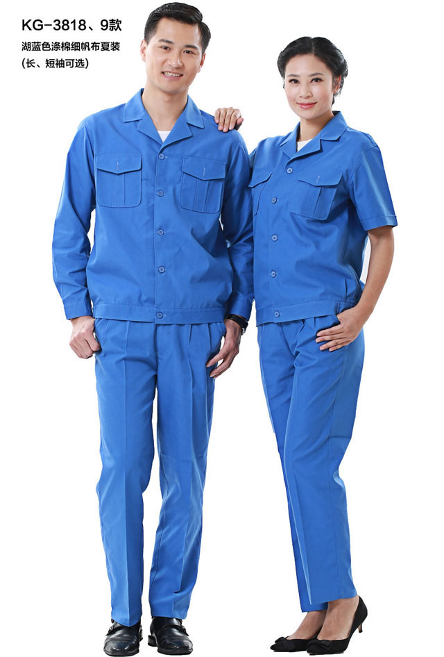 KG-3818�(x��)�������乤�������ƿ�ʽ