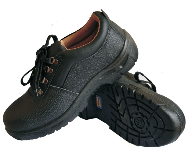 HR-1002���ˮţƤ �ڱ�Ь ��ȫЬ���������ƿ�ʽ