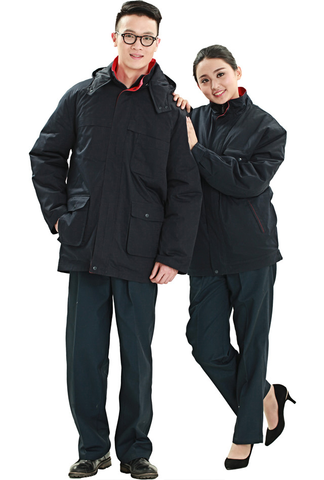 HR-803�����L(zh��ng)���¹��������ƿ�ʽ