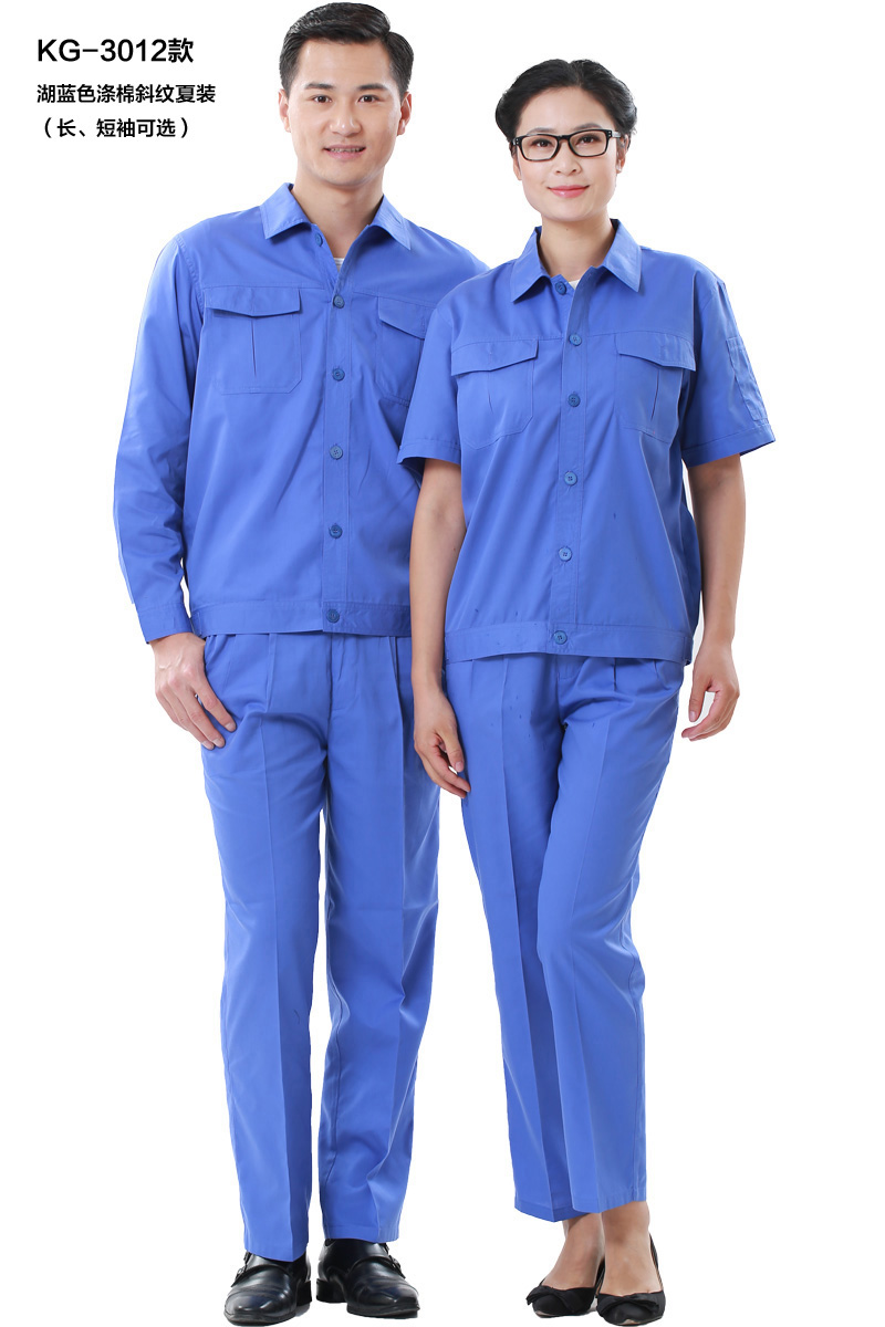 KG-3012�����б�y�ļ��L(zh��ng)���������b���������ƿ�ʽ