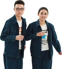 ����ϵ�� [ HR-821�� ] ����ţ�ІΌ��ѿ� ��������ʽ