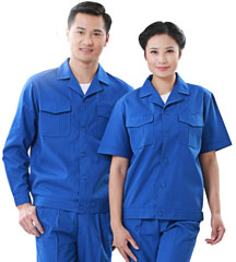 ����ϵ��;KG-3819������L��