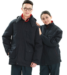 ����ϵ��;HR-863��̿�����,��������ʽ,�������DƬ