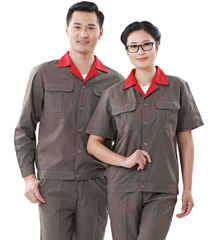 ����ϵ��;KG-3879�����ƴɫ����